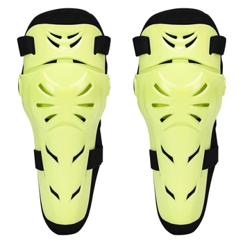 Fietsen Ellebogen Pads Knie Shin Guard Protector Mannen Vrouwen Eva Foam Volwassenen Motorfiets Knie Brace Ellebogen Guards Set Fietsen Ellebogen Pads Knie Shin Guard Protector Mannen Vrouwen Eva Foam Volwassenen Motorfiets Knie Brace Ellebogen Guards Set