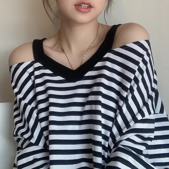 

A237-2020 summer new Korean short bottoming shirt net red slim slimming solid color short-sleeved T-shirt female