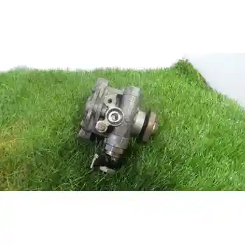 

1285705 pump Power Steering Seat Toledo (1m2)