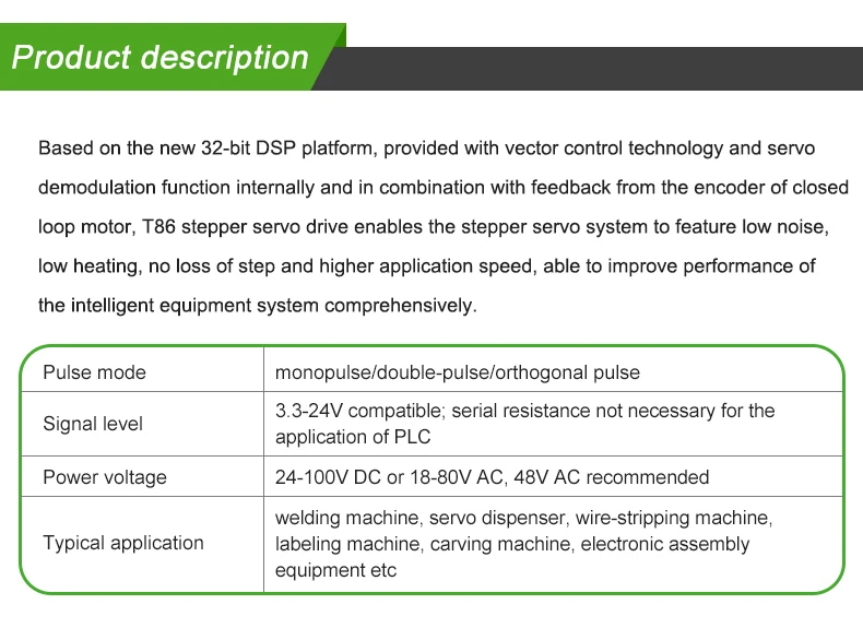 T86英文详情页_02