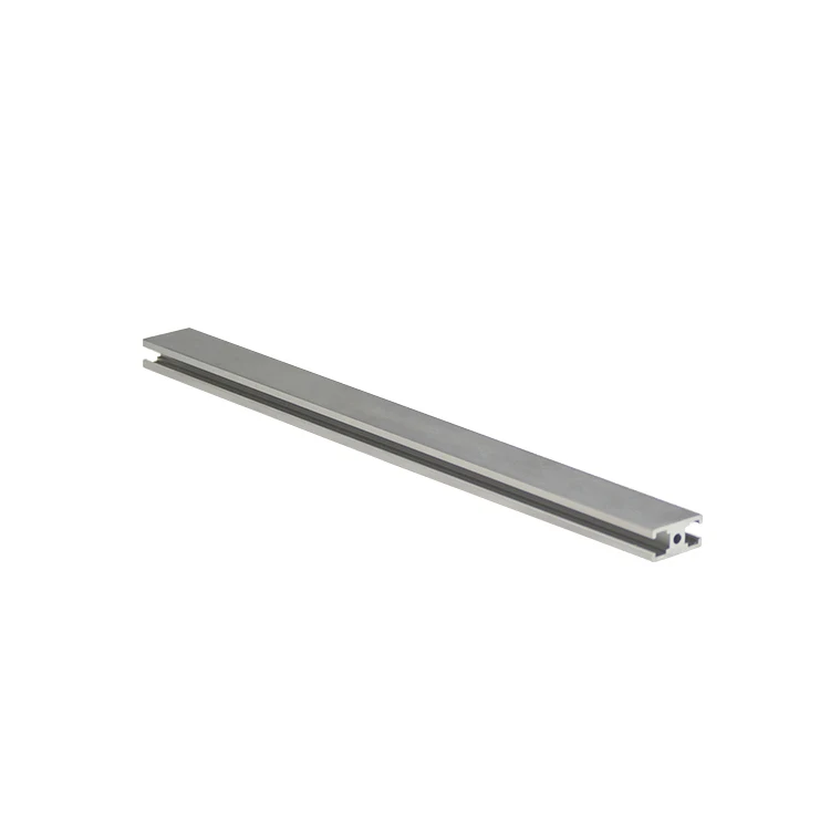 1530 aluminum extrusion profile white length 500mm industrial workbench | Обустройство дома