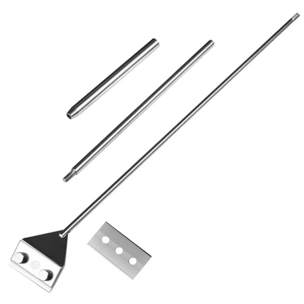 519lGwYqGIL._SL1001_