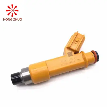 

High quality Fuel injector nozzle OEM 23250-28060