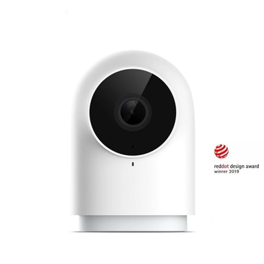 

HD 1080P Intelligent Network Surveillance Camera IP Wifi Wireless Cloud Storage CameraHome Security Smart IP Camera Devices