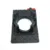 READXT4 pcs Car PDC Parking Assist Reversing radar Sensor держатель кронштейн поддержка VW Golf 5 6 MK6 7 MK7 Jetta 5 6 PASSAT CC