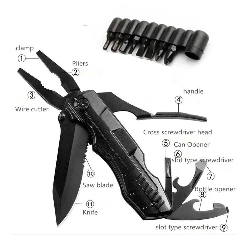 QQ截图20191021160600