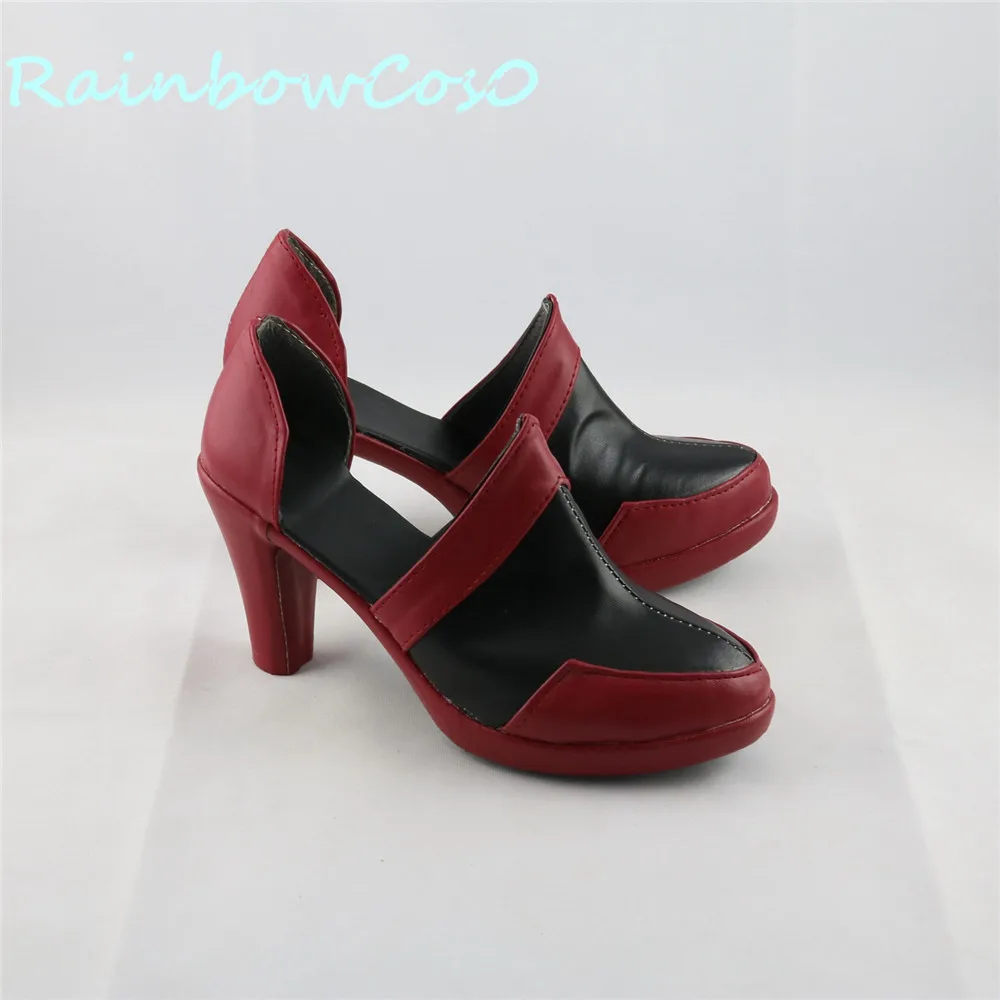 e3346b3ec74bb618948d6b386aefb1ed_O1CN01gX3p4e2HNiCVXExRe_!!64209139_副本