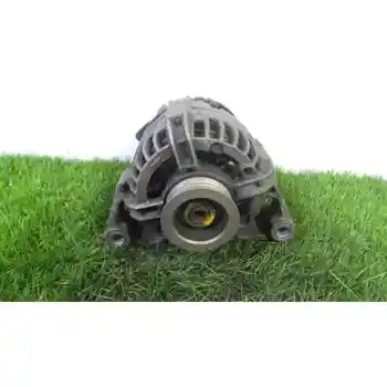 

1186013 alternator Opel Corsa C Box (f08, W5l)