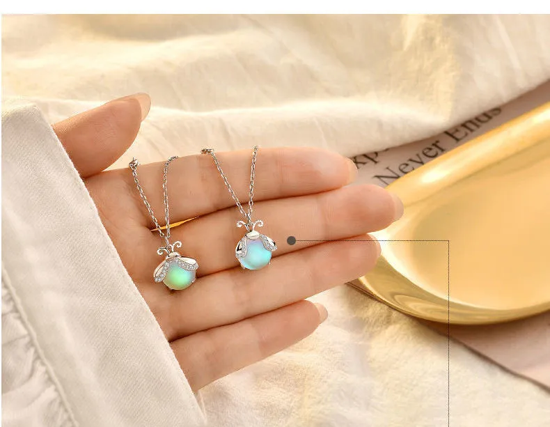 QQ图片20201012214554