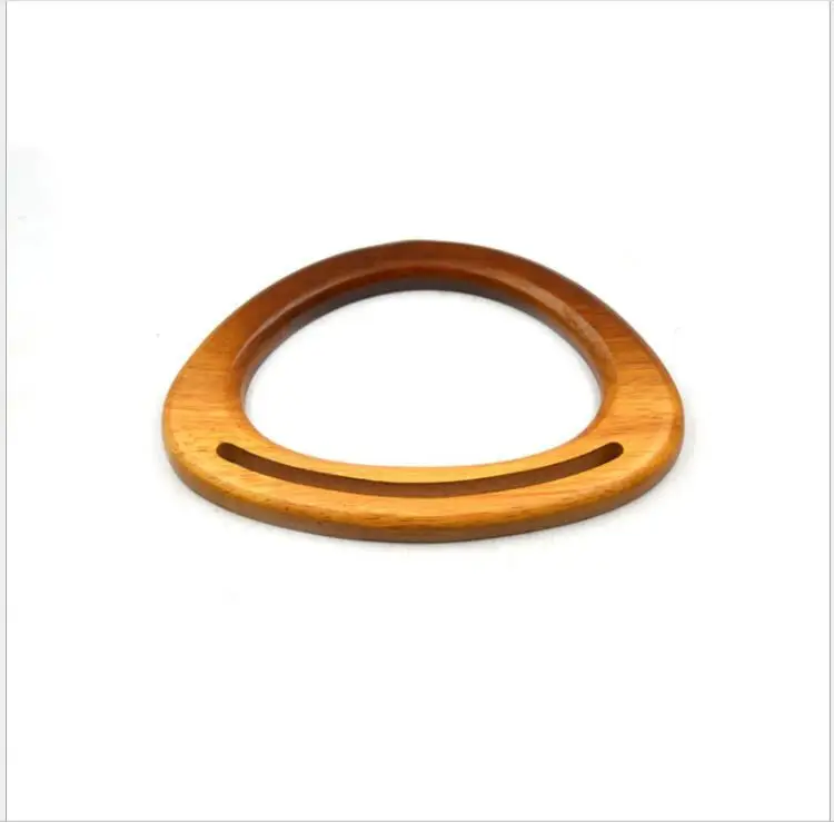 QQ1220104714