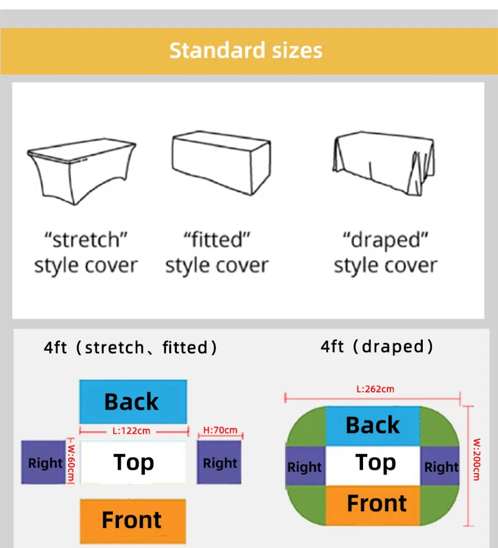 外贸-2---副本_09