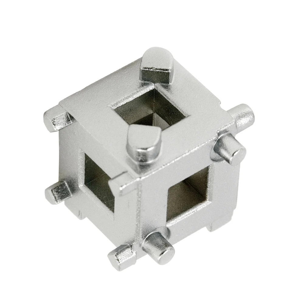 Универсальный штатив для Chrysler Ford ST0134 3/8 дюйма|piston|piston racingpiston filling |