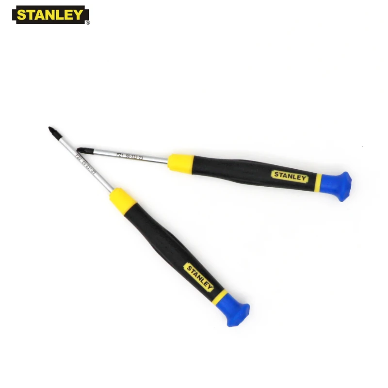 66-331-23 pozidriv mirco screwdriver 3