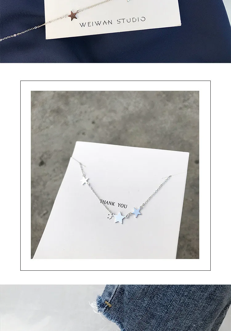 9097928252_717013591