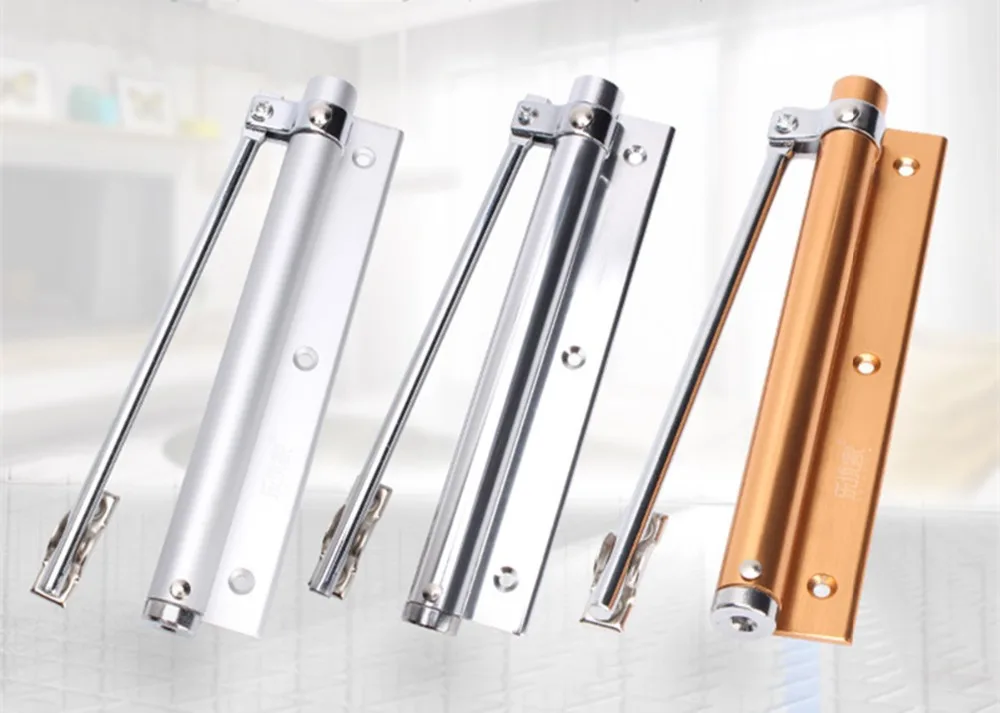 O1CN01YfhyiS2LzxirC1Fxx_!!411609764_副本