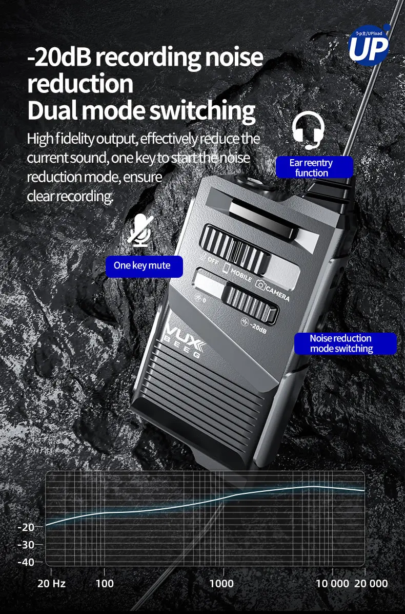 Hbc1b203d4ff14fdab57925a989b872adK