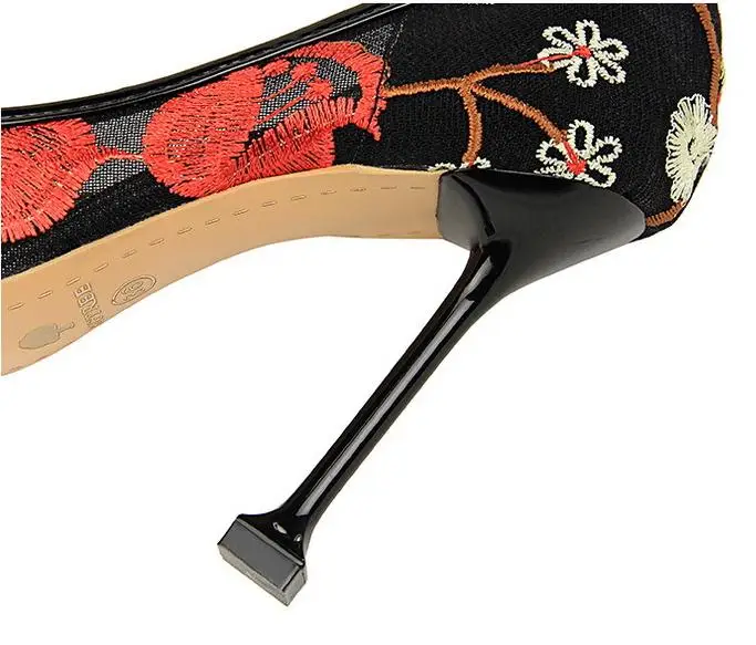 微信截图_20191110114815