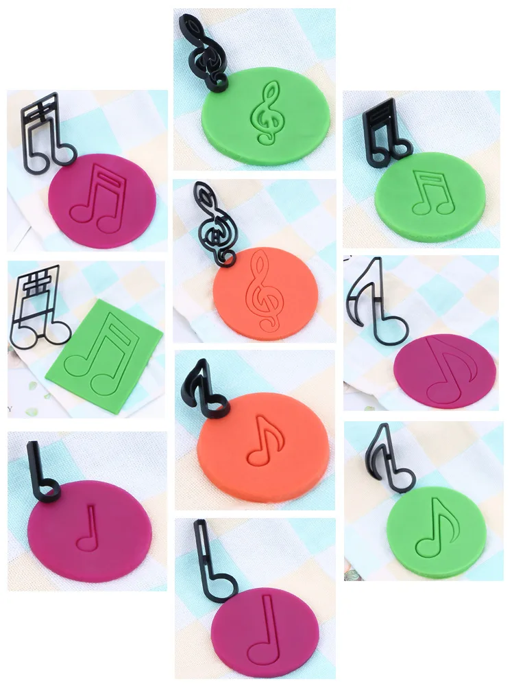 12720750822_926467476