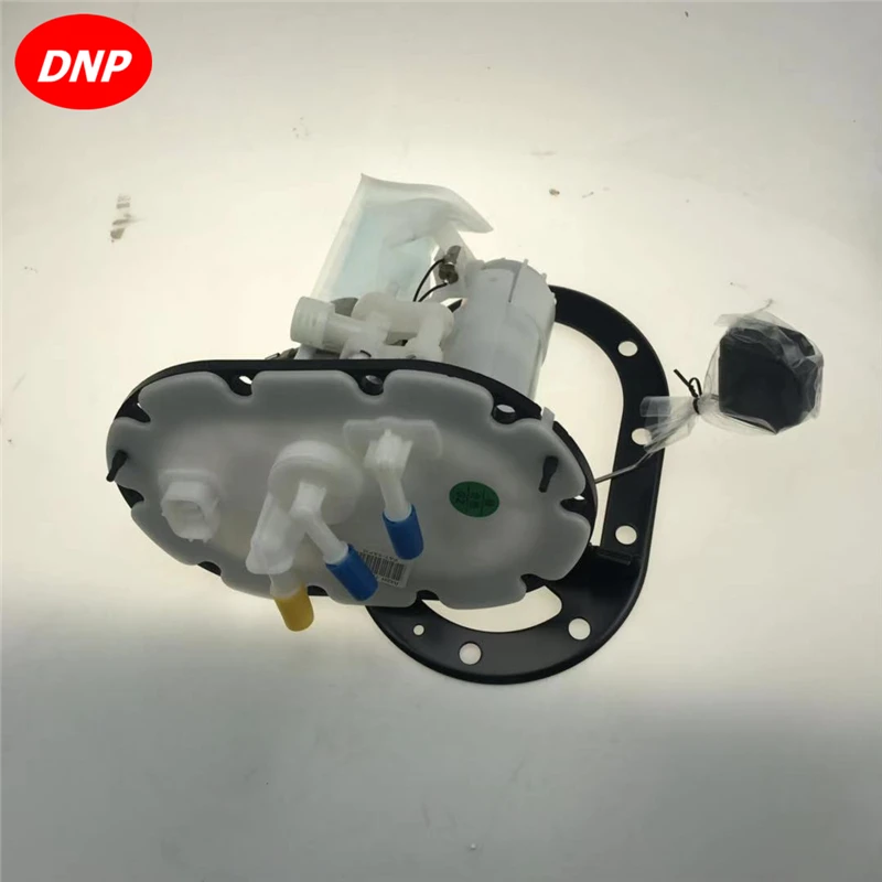 DNP Топливный насос Модуль в сборе подходит для Subaru Legacy 42021-AE08A