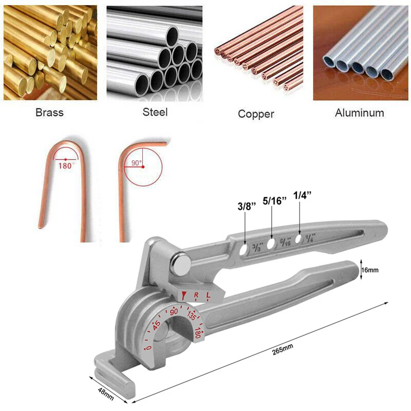 38e8ea1a1a4522106f9c7a572b07ab7a