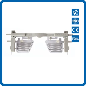 

ophthalmic instrument optical Best-selling PD meter Pupilometer LY-9F