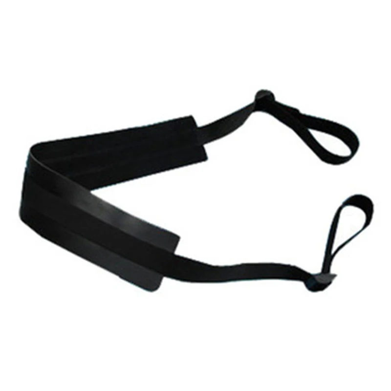 4137270548_1168118504