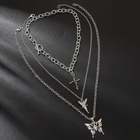 Fashion Jewelry