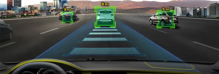Автомобильный мультимедийный плеер 10 inc. для Mitsubishi Lancer-ex 2+ 32G 2 Din Android радио двойной Din Android Стерео gps навигация