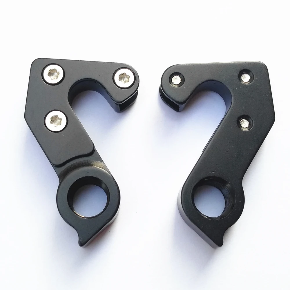 

5PC Bicycle parts bike rear Derailleur hanger mech dropout for canyon#25 canyon Ultimate CF SL SLX 2015 canyon Aeroad CF SLX R28