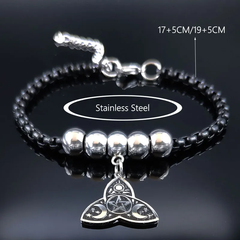 IMG_20210725_150354A