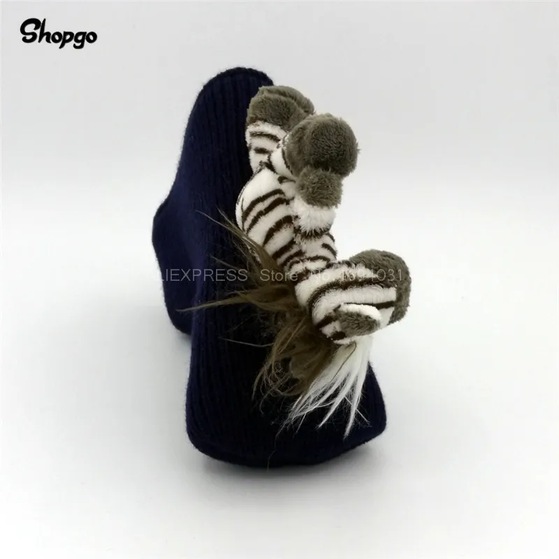 sz010104