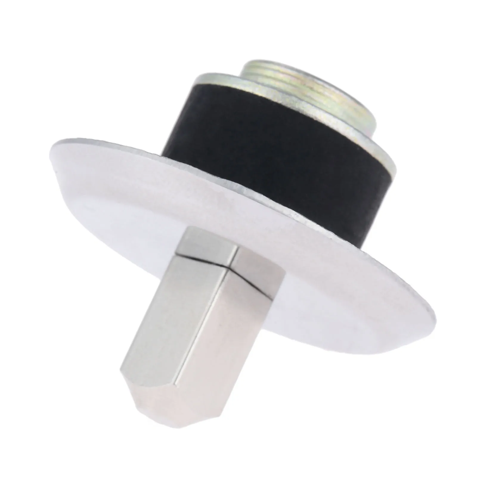 Drive Stud Slinger Pin Drive Coupling Repair Kit Part For Oster Blender