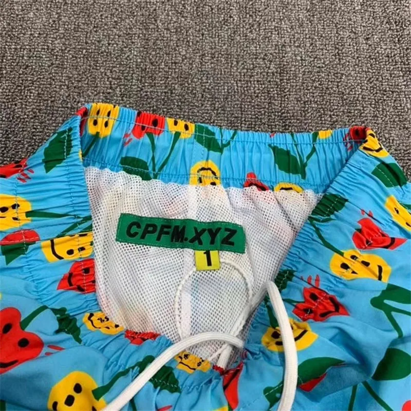 mmexport1595489117088