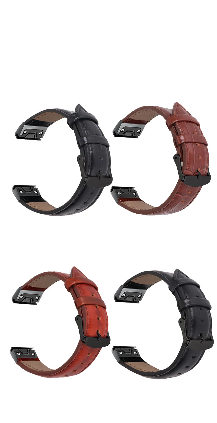 3 в 1 USB кабель для зарядки для Garmin Fenix gps Смарт часы ремешок для Garmin Fenix 5X5 5S Plus 3 3 HR D2 ремешок Fenix 5 ремешок для часов