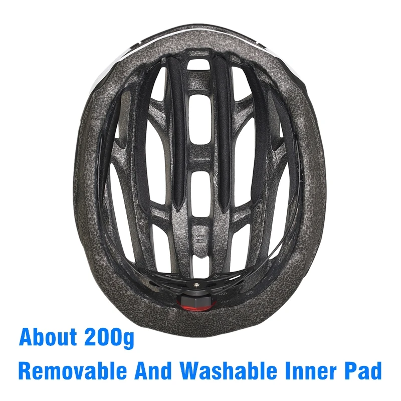 Cairbull-New-200g-Ultralight-Cycling-Helmet-Casco-Ciclismo-Racing-Road-Bike-Helmet-With-Taillight-Sports-Bicycle (3)