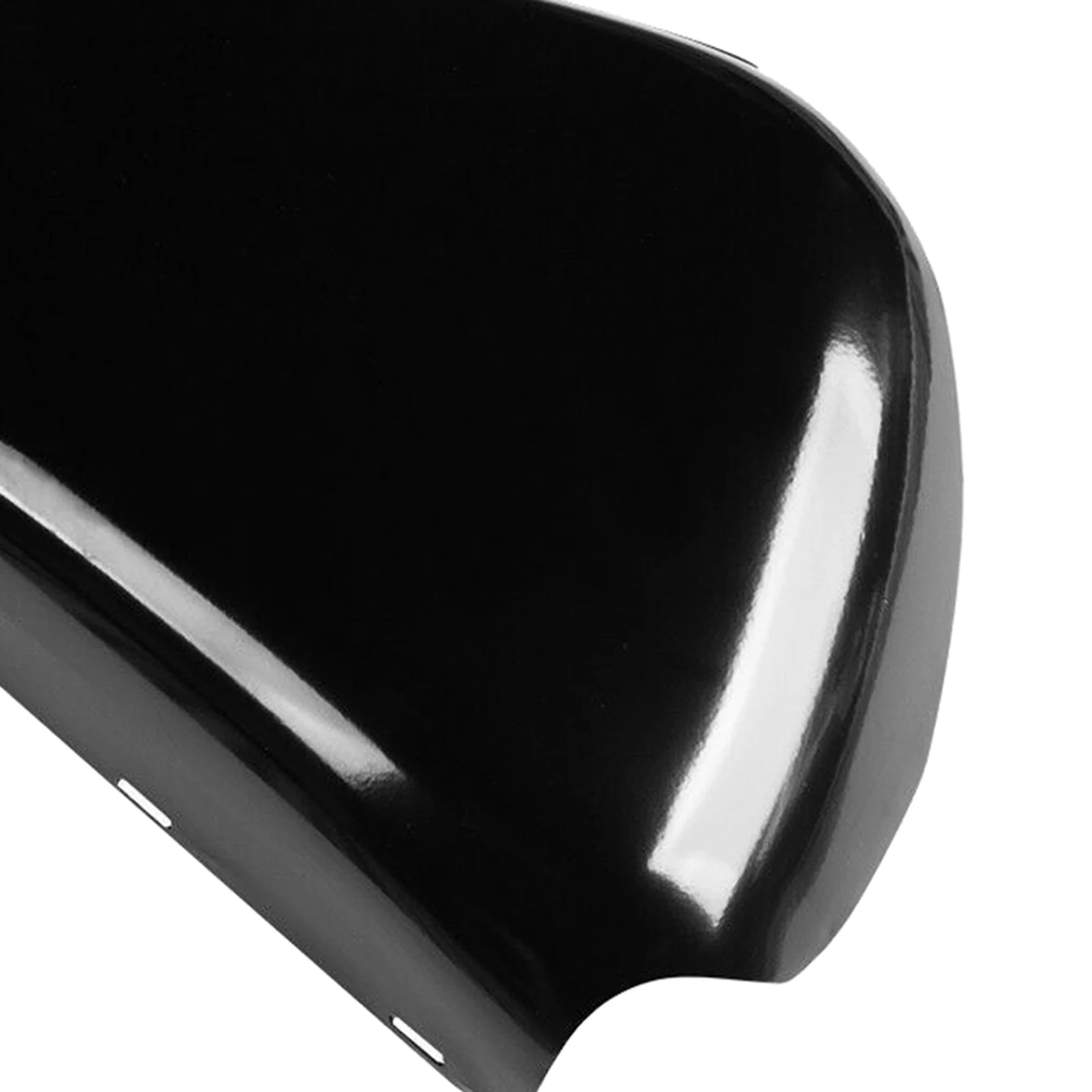  Motercycle Left Battery Side Cover Protector Guard For Harley 1200 Nightster/Forty Eight/ Sportster 1200/883/883L/883R 2004-13