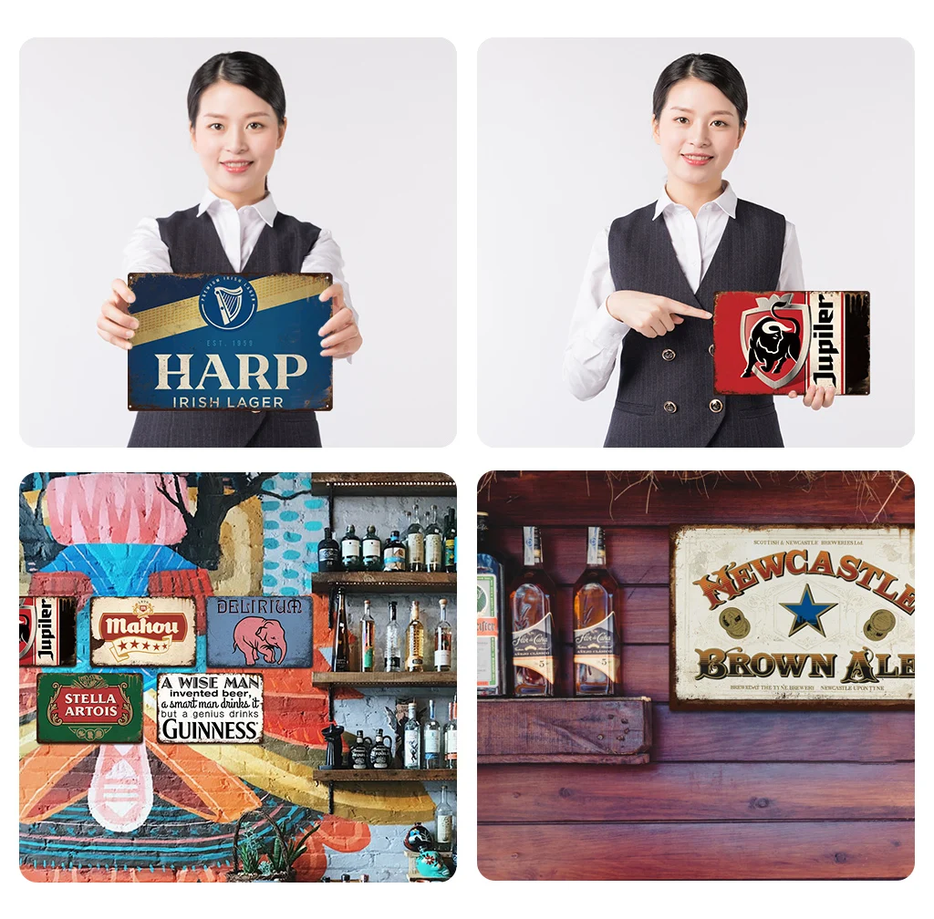 Hbc1b9b6779a04fd9ac92955d32fe2226c.jpg?width=1024&height=1008&hash=2032