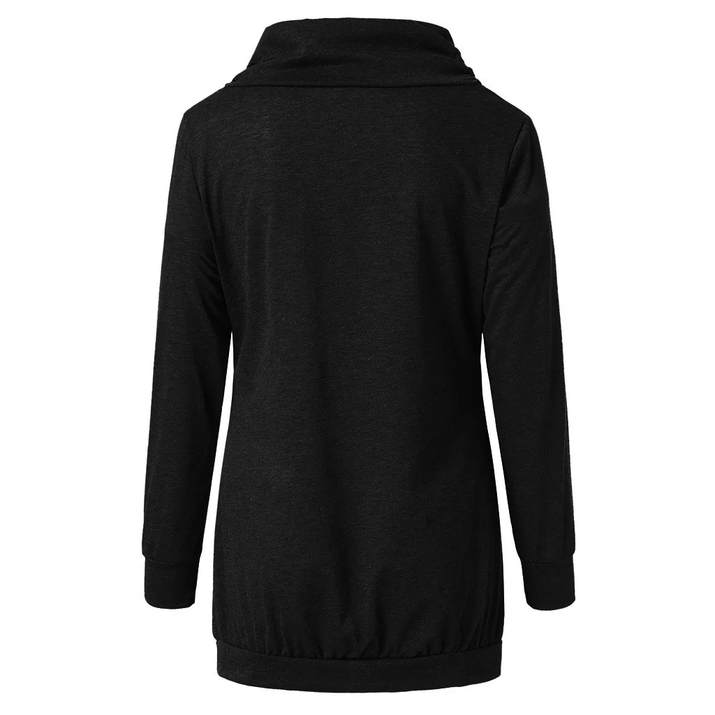 ENXI/Модная одежда для кормящих мам; однотонные футболки для грудного вскармливания; топы для беременных; футболки для беременных; одежда для кормящих; футболка для женщин