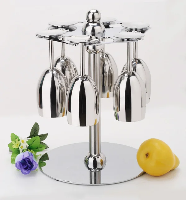 624e1725-7242-4cb9-90a2-047ea41053bb