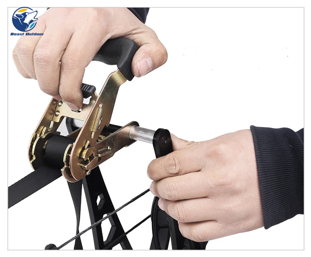 10667713654_516887251