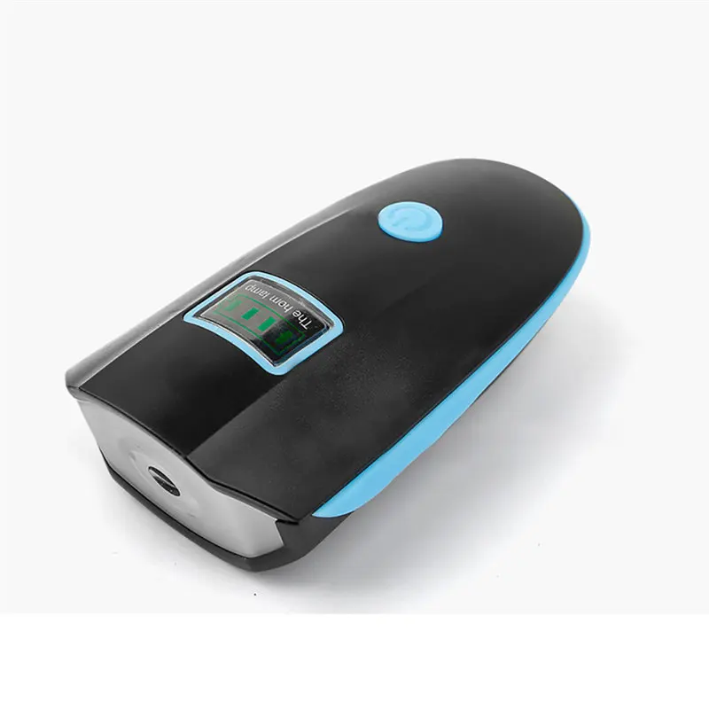 164 - BRF90706003_1017330463573923739