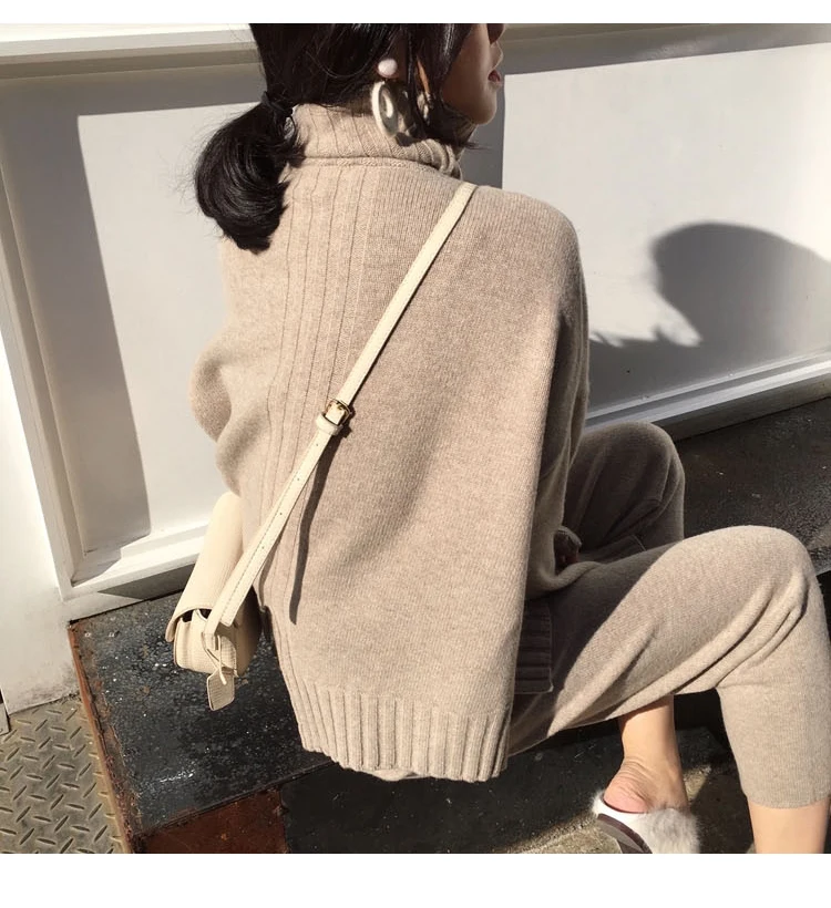 O1CN01edyXnC1REDy2vr09Z_!!875582079