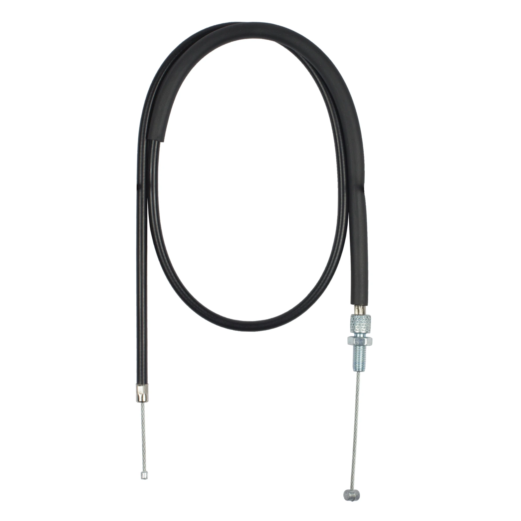 Motocaster 949592 Cavo Acceleratore Parte Superiore Per Gilera Runner Sp Rst 50 H2O 2 T (2005-2017)