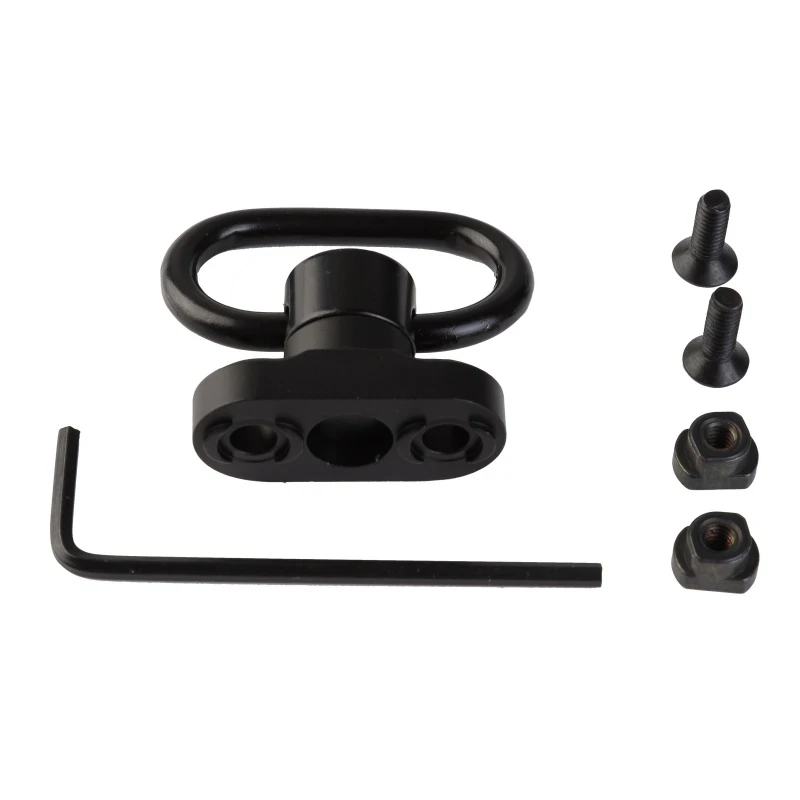 YZ1223B (5)