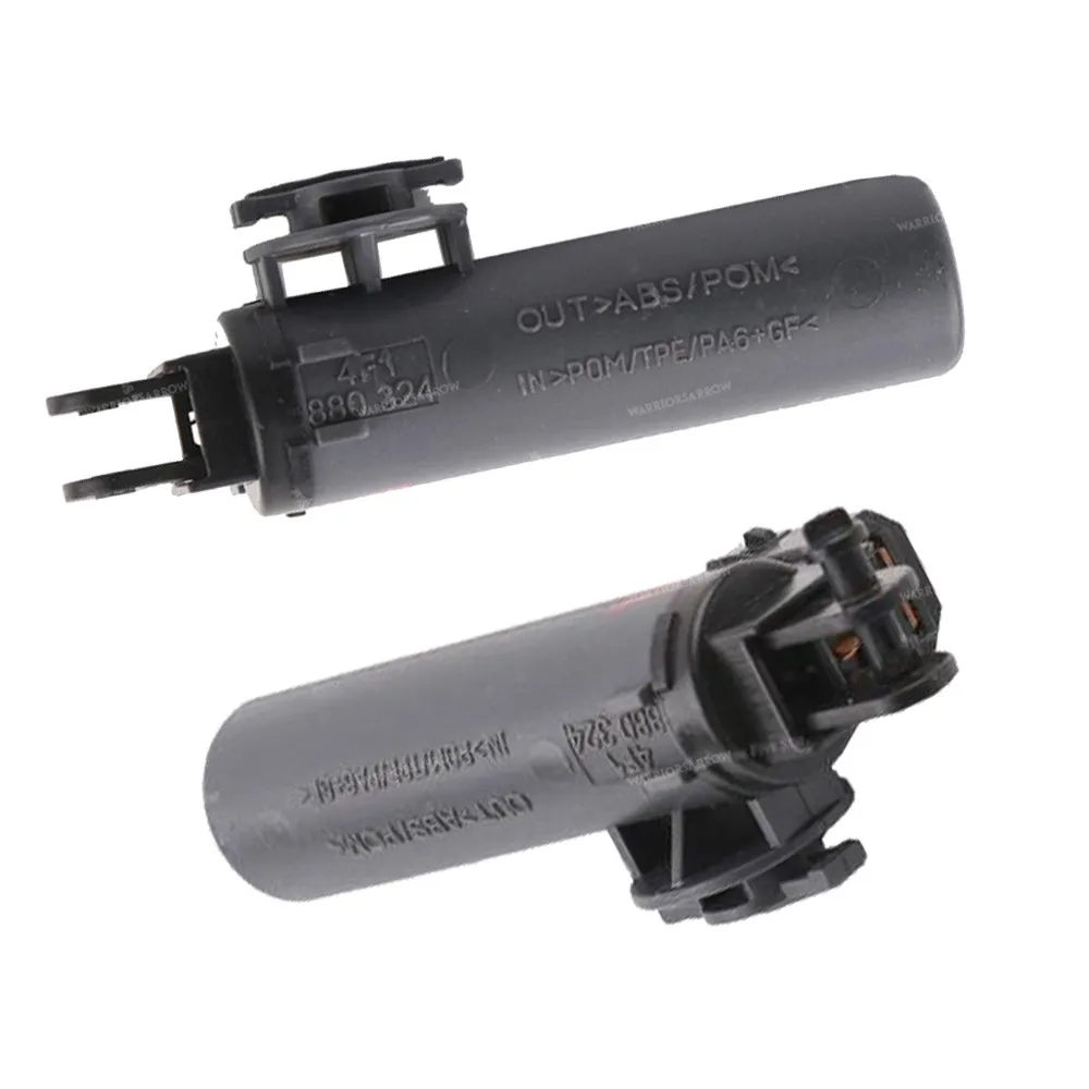 LHD Golve коробка крышка светильник тормоза элемент контактный выключатель для Audi A1