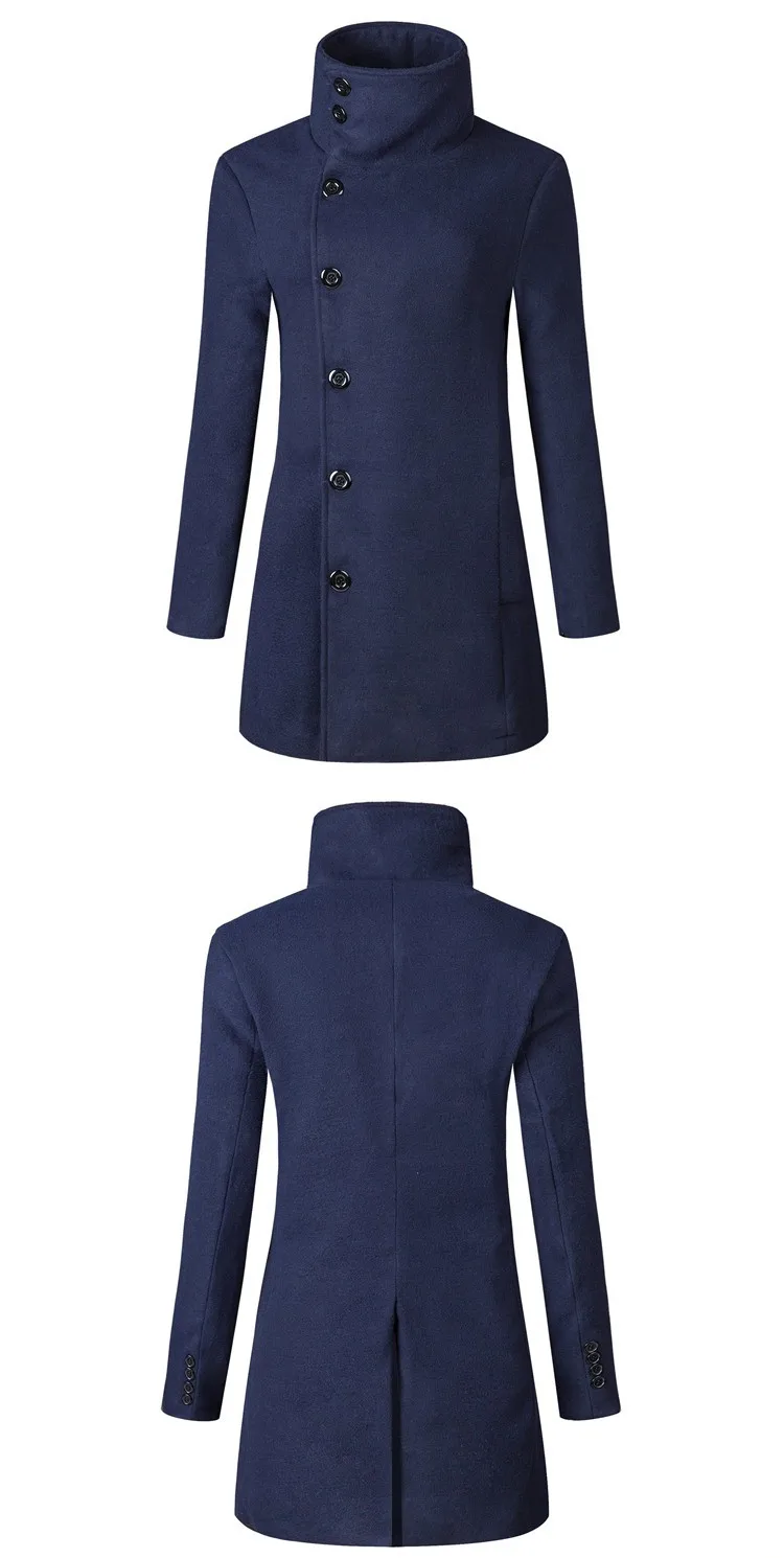 TB20OypiKJ8puFjy1XbXXagqVXa_!!391402038