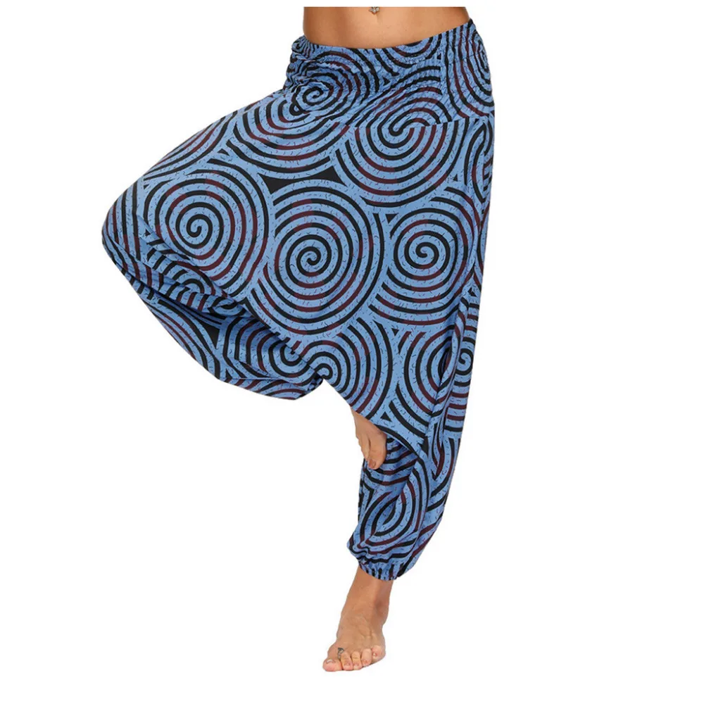 YQX200427486G_0946008993874860693