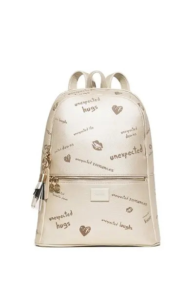 Испанская брендовая косая сумка с вышивкой сумка высокого качества на одно плечо сумка-мессенджер - Цвет: 496