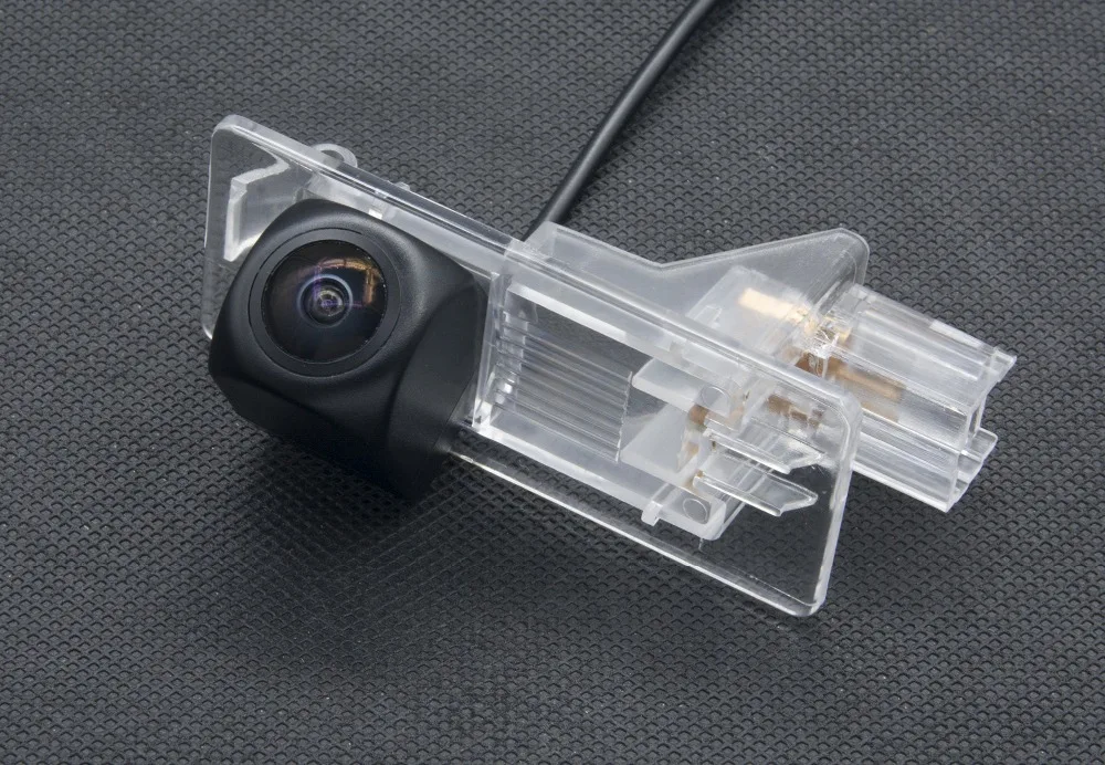 dc6cd5c4acfad7488b4e30d14fd6b28e_HTB1OfScxKySBuNjy1zdq6xPxFXaK