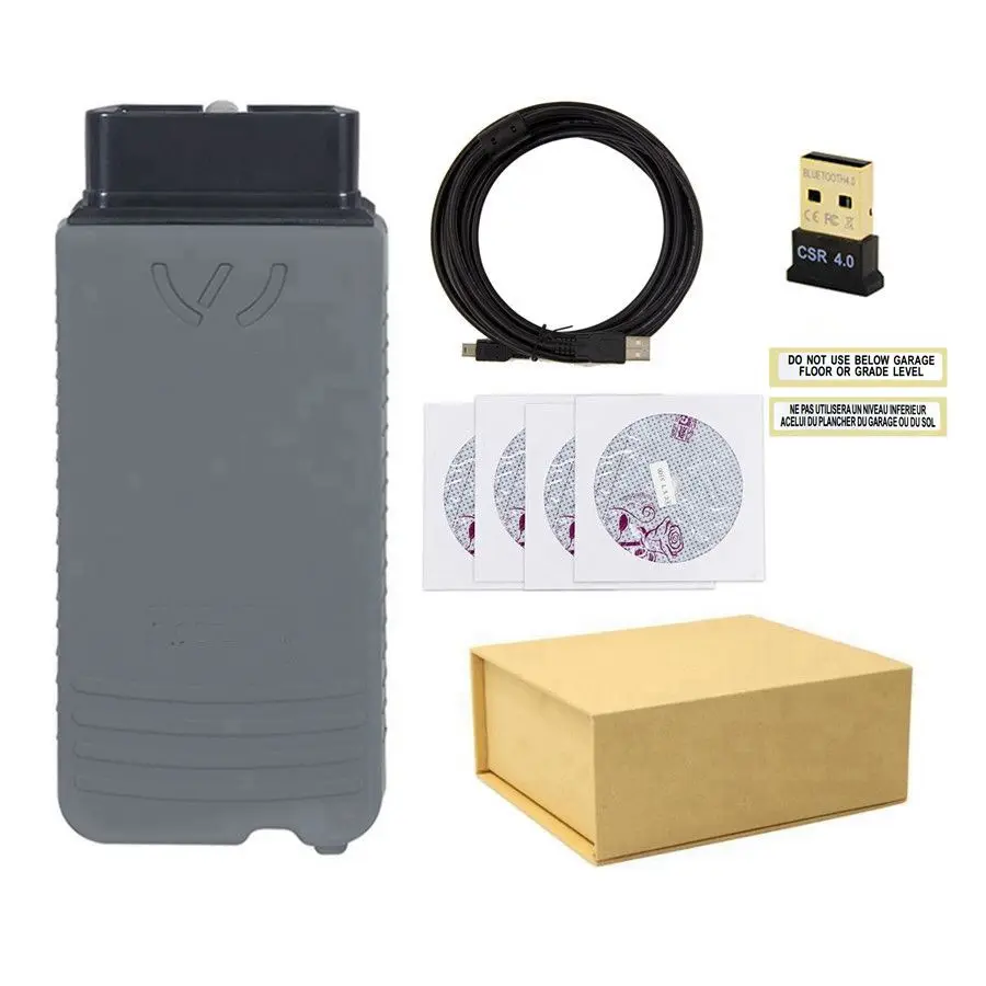 latest original UMT Pro 2 Box UMT PRO BOX ( UMT